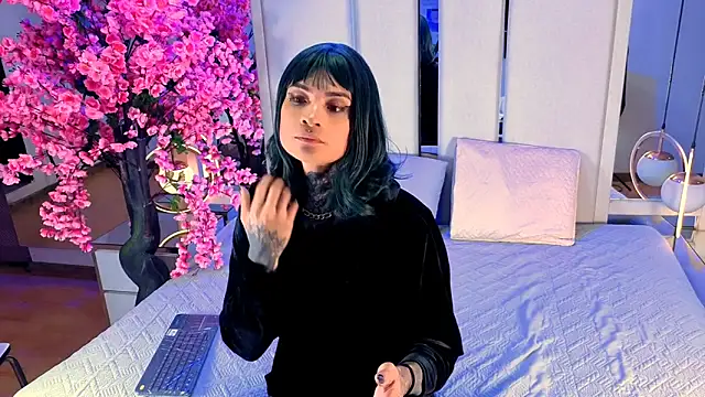 Snapshot of Misakiseis1 chatting on February 20, 2026, 12:49 pm Misakiseis1 online show from February 20, 2026, 12:49 pm