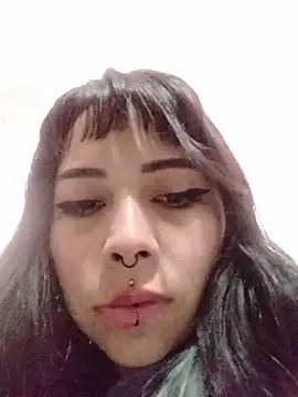 Snapshot of _C_A_O_S-_- chatting on February 13, 2026, 8:38 pm C A O S- - online show from February 13, 2026, 8:38 pm