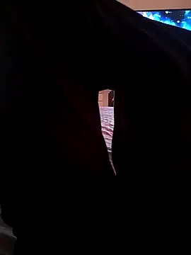 ShadowAce1345 online show from March 11, 2026, 8:20 am