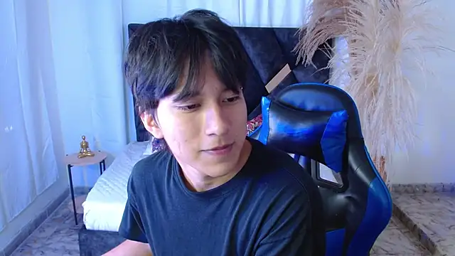 nikoo 18 online show from February 14, 2026, 2:47 pm