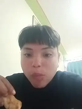 Maggyx online show from March 16, 2026, 12:53 pm