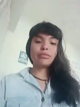 Maggyx online show from March 22, 2026, 1:58 pm