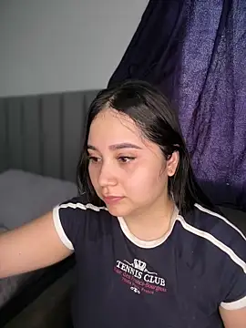 amaraa 1 online show from February 28, 2026, 8:32 pm