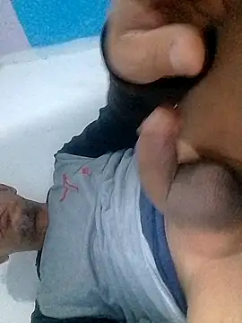 Snapshot of Nicedickcumcali chatting on February 8, 2026, 8:40 am Nicedickcumcali online show from February 8, 2026, 8:40 am