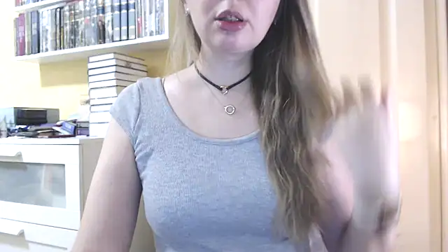 Tasiya online show from February 13, 2026, 12:56 pm