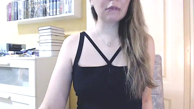 Tasiya online show from February 25, 2026, 1:32 pm