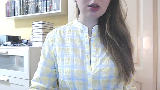 Tasiya online show from March 12, 2026, 1:50 pm