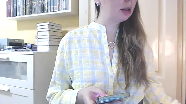 Tasiya online show from March 13, 2026, 2:34 pm