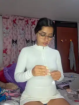  as una77 online show from February 21, 2026, 3:18 am