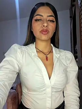  as una77 online show from March 24, 2026, 3:33 am