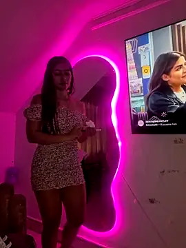  as una77 online show from March 25, 2026, 10:38 pm