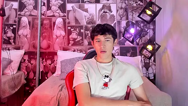 Christian Foxx online show from March 1, 2026, 1:46 pm