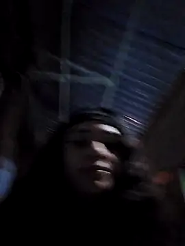 BabyKathy online show from February 8, 2026, 9:13 am