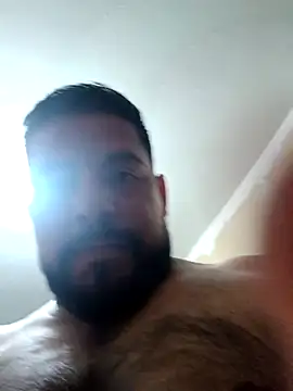 Thedarknight1 online show from February 26, 2026, 7:29 am