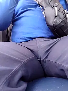 Thedarknight1 online show from March 2, 2026, 5:53 pm