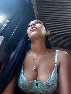 doctor sexologist online show from February 11, 2026, 11:26 am