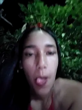 doctor sexologist online show from February 14, 2026, 10:12 am