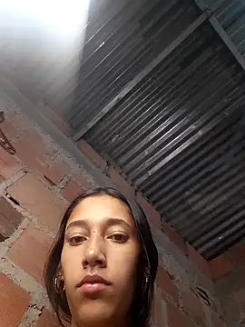 doctor sexologist online show from March 23, 2026, 9:57 am