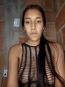 doctor sexologist online show from March 30, 2026, 9:54 am