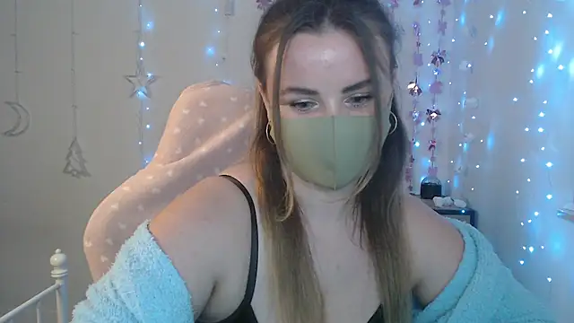 Snapshot of Avelina1 chatting on March 31, 2026, 9:26 pm Avelina1 online show from March 31, 2026, 9:26 pm