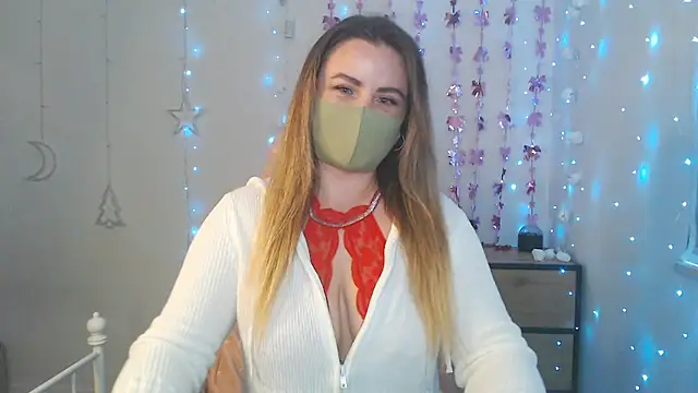 Snapshot of Avelina1 chatting on April 3, 2026, 8:56 am Avelina1 online show from April 3, 2026, 8:56 am