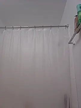 Moroccanbeauty online show from March 7, 2026, 12:46 pm