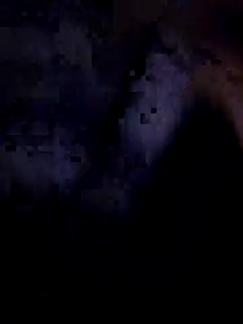 Moroccanbeauty online show from March 17, 2026, 4:06 am