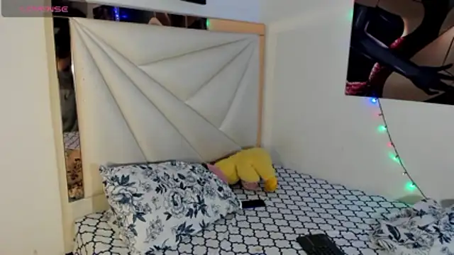 Snapshot of ale-noah chatting on February 28, 2026, 5:30 am ale-noah online show from February 28, 2026, 5:30 am