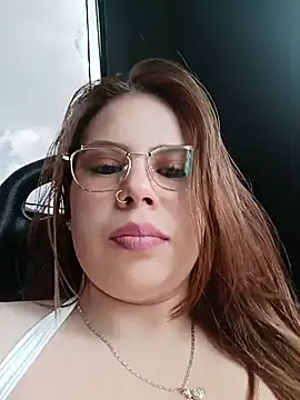 Snapshot of Rouse_24_ chatting on February 10, 2026, 4:33 pm Rouse 24 online show from February 10, 2026, 4:33 pm