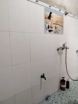 cong1122 online show from February 19, 2026, 11:17 am