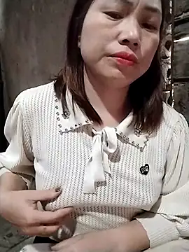 cong1122 online show from February 23, 2026, 8:12 am