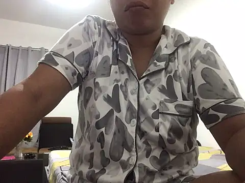 Snapshot of lady_candy85 chatting on February 26, 2026, 1:26 am lady candy85 online show from February 26, 2026, 1:26 am