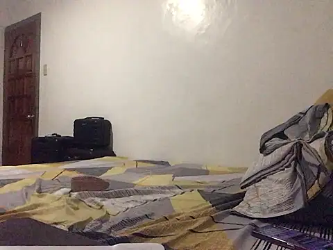 Snapshot of lady_candy85 chatting on March 2, 2026, 5:08 am lady candy85 online show from March 2, 2026, 5:08 am