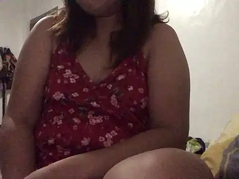 lady candy85 online show from March 27, 2026, 3:56 pm