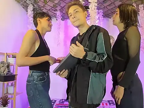 Snapshot of Dapnhe_hot2006 chatting on March 2, 2026, 1:41 am Dapnhe hot2006 online show from March 2, 2026, 1:41 am