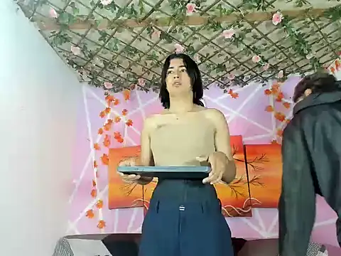 Snapshot of Dapnhe_hot2006 chatting on March 10, 2026, 1:10 am Dapnhe hot2006 online show from March 10, 2026, 1:10 am