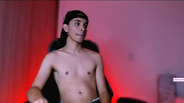 Dann-Winner online show from March 21, 2026, 3:44 am