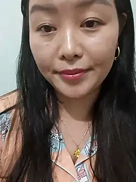 Snapshot of Jennie_dogy chatting on February 8, 2026, 3:26 pm Jennie dogy online show from February 8, 2026, 3:26 pm