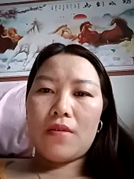 Jennie dogy online show from March 31, 2026, 11:05 pm