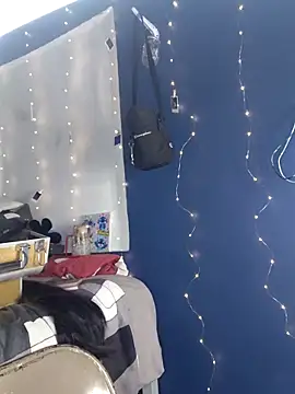 sexiemmaqueen online show from March 3, 2026, 7:58 am