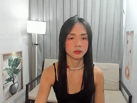 Snapshot of BigCockKiara chatting on February 11, 2026, 5:56 am BigCockKiara online show from February 11, 2026, 5:56 am