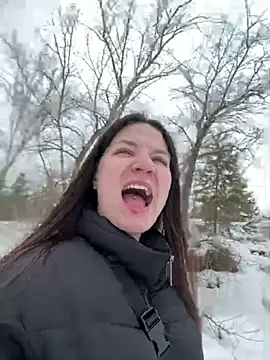 Snapshot of chilhorny chatting on February 11, 2026, 6:07 am chilhorny online show from February 11, 2026, 6:07 am