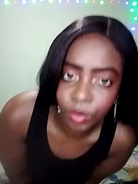 Snapshot of carlota_swann chatting on February 26, 2026, 4:33 am carlota swann online show from February 26, 2026, 4:33 am