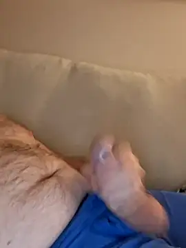 ldhurstII online show from February 7, 2026, 7:56 am