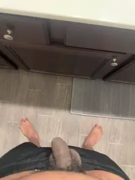 jose vnzla online show from March 7, 2026, 8:11 am