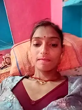 Hot bho46 online show from April 10, 2026, 8:52 am