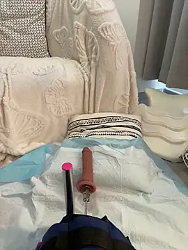 qing188 online show from March 15, 2026, 6:19 am