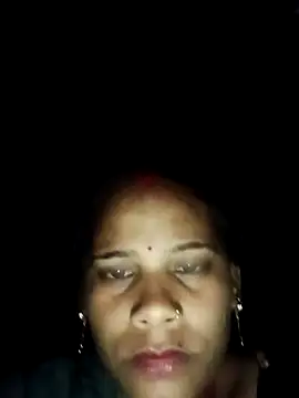 Hot ree64 online show from February 17, 2026, 3:29 pm