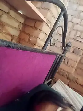 Hot ree64 online show from March 1, 2026, 9:33 am