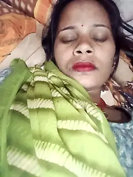 Hot ree64 online show from March 3, 2026, 3:51 pm